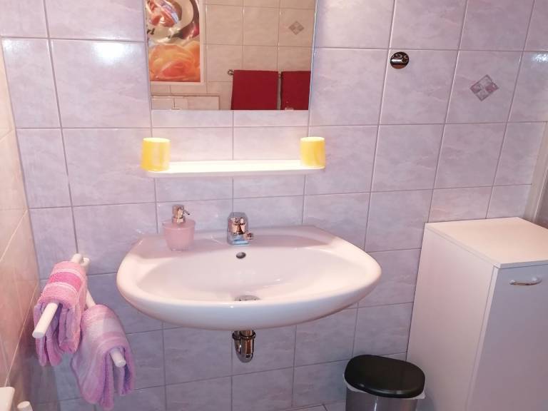 foto11