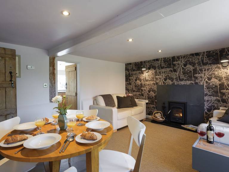 Cottage Wangford with Henham
