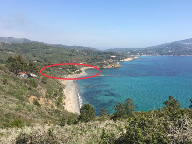 foto14