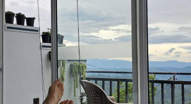 foto17