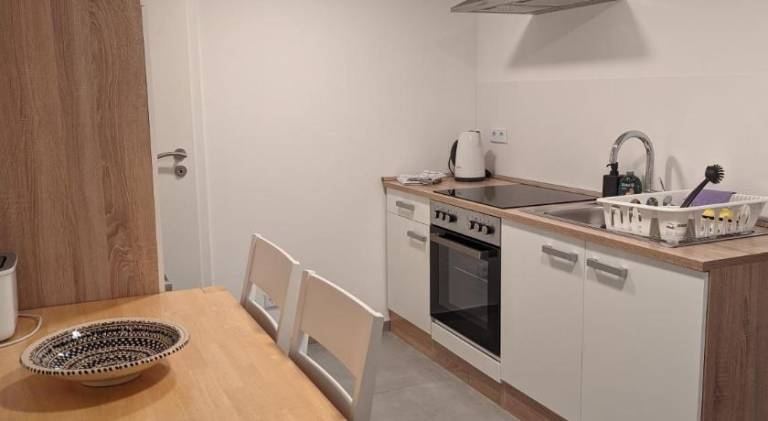 NETA Privatunterkunft — photo 5