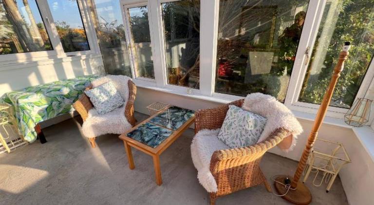 Vacation home | Next to the beach | Pets are welcome — photo 5