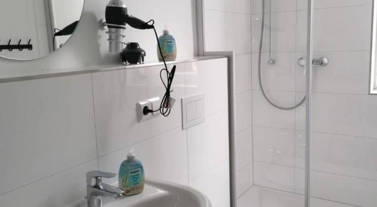 Rental apartment with 1 room for 2 persons — photo 2