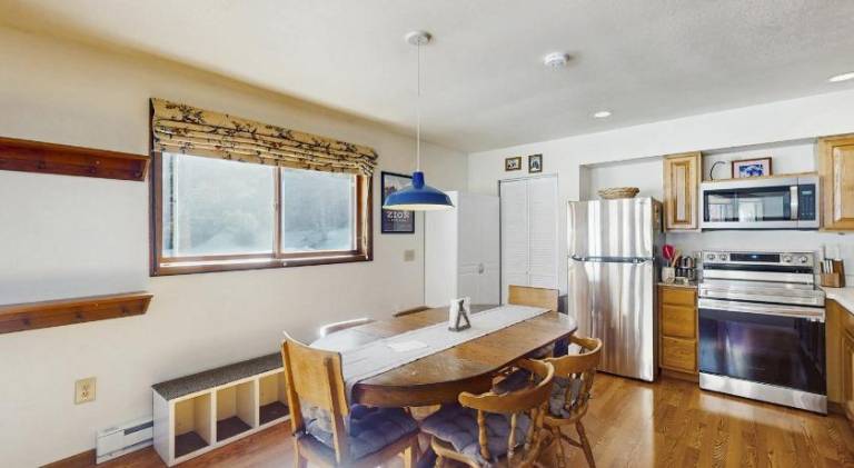 Beautiful vacation home | Close to the ski | Pets allowed — photo 3