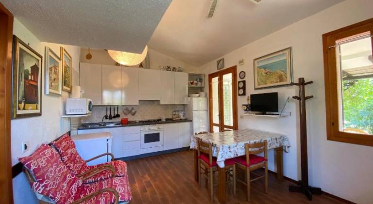 Nice holiday apartment with pool | Beach nearby | Pets allowed — photo 2