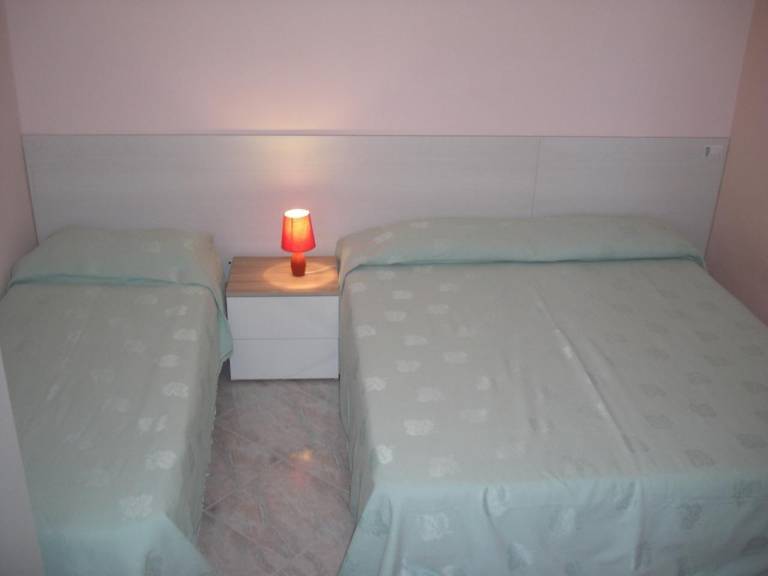 foto30