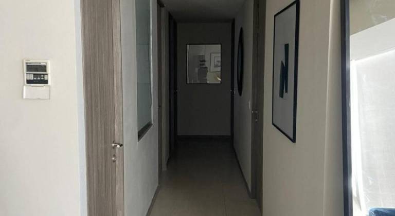 foto21