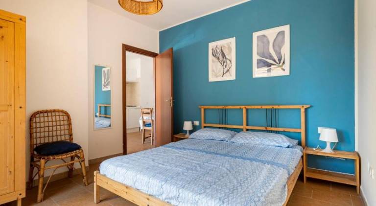 House | Pet-friendly in Marsala