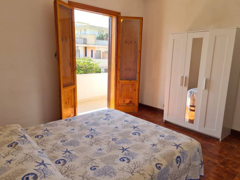 Holiday apartment | Next to the beach | Dogs allowed — photo 5