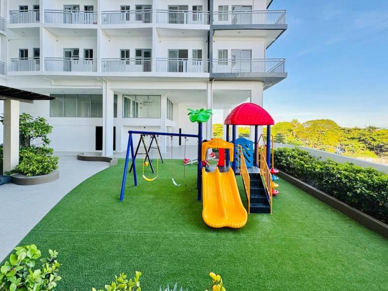 Nice vacation home with pool | Suitable for remote work | Pets allowed — photo 5