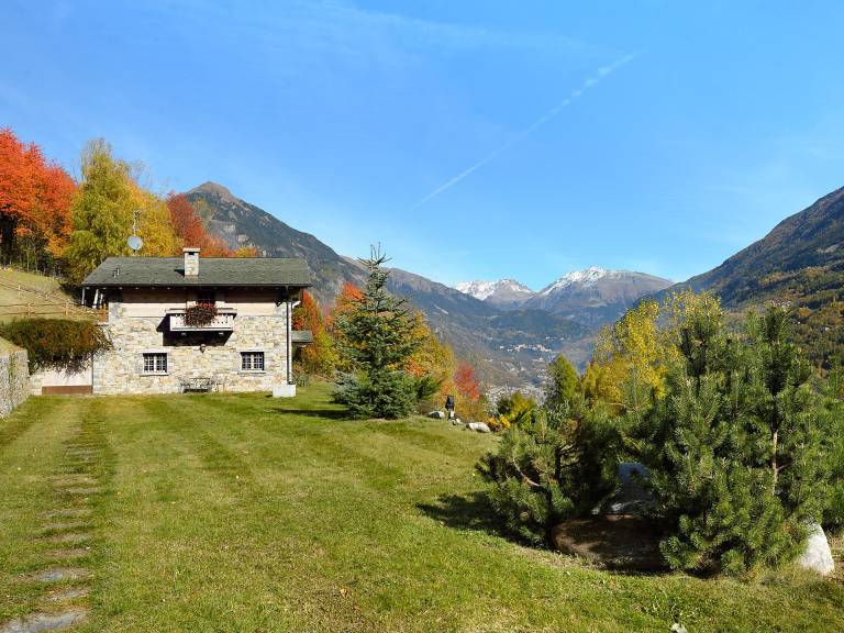 foto9