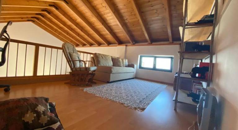 Pleasant villa | Pet-friendly — photo 5