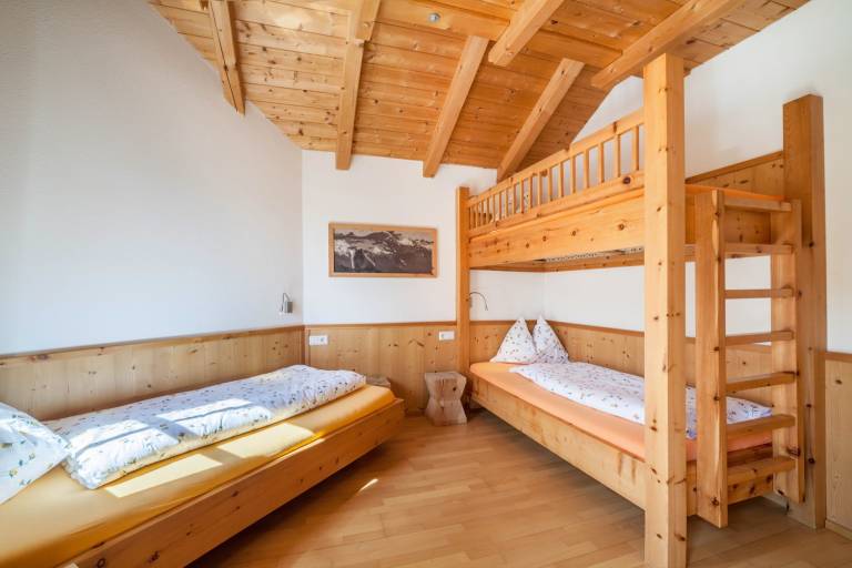 foto15