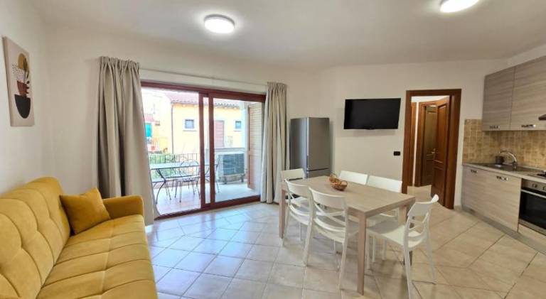Lovely apartment | Beach nearby | Pet-friendly in Palau