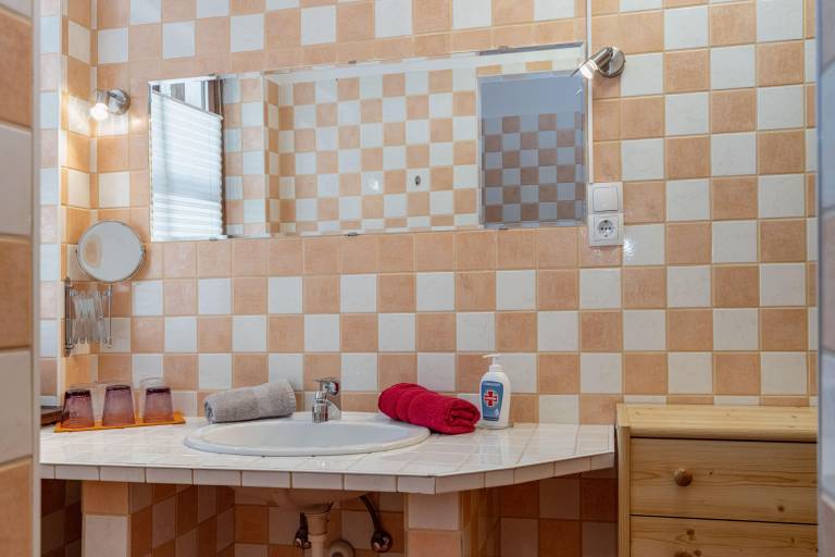 Children-friendly house with terrace | Close to the ski | Pet-friendly — photo 4
