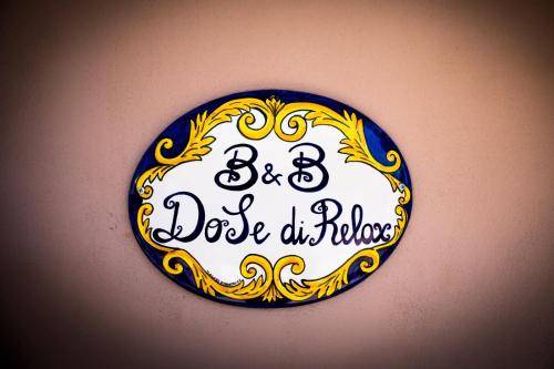 Bed & Breakfast Caserta Vecchia