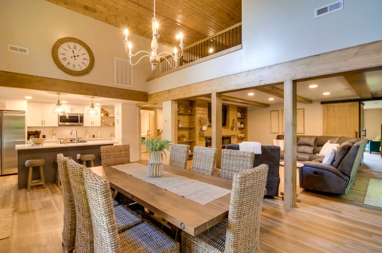 House  Burkesville