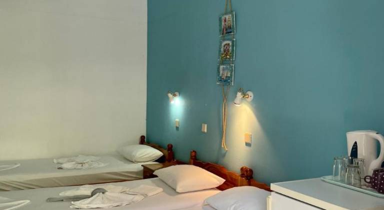 foto33