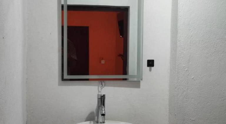 foto17