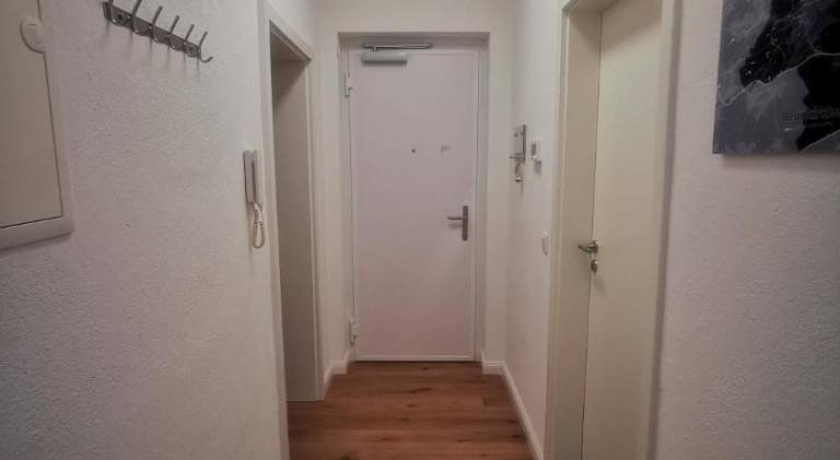 foto6