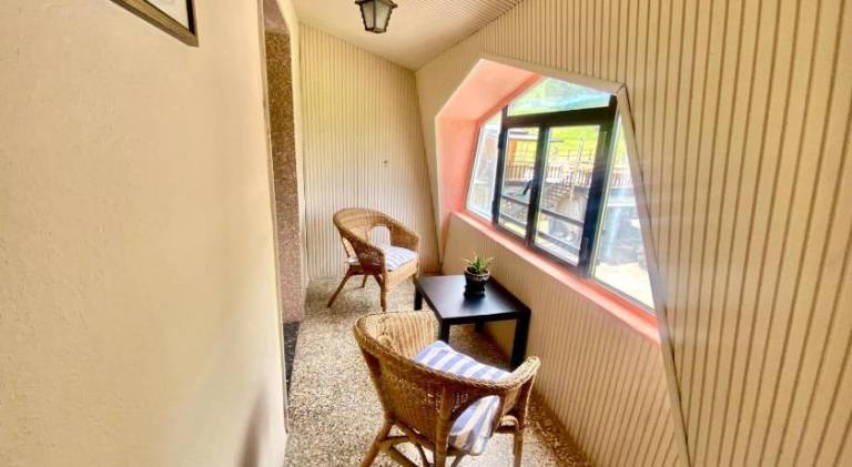 Rifugio Hotel Calvanella — photo 3