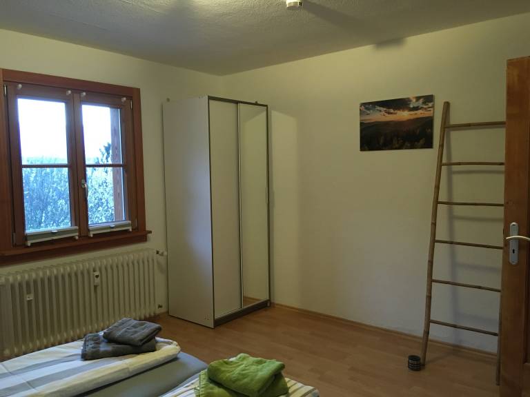 foto34