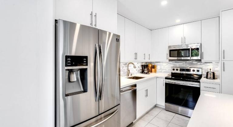 Wonderful house | Pets allowed — photo 3