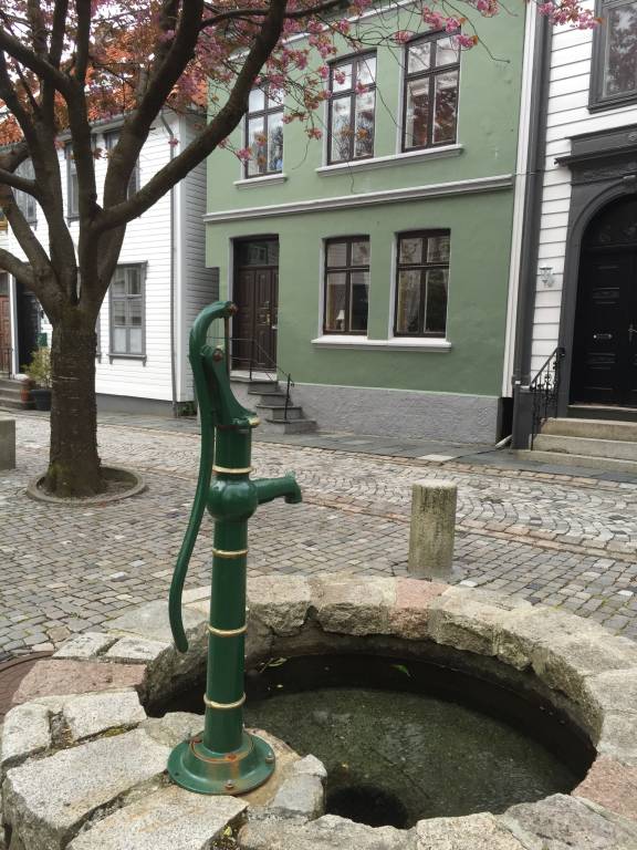 foto23