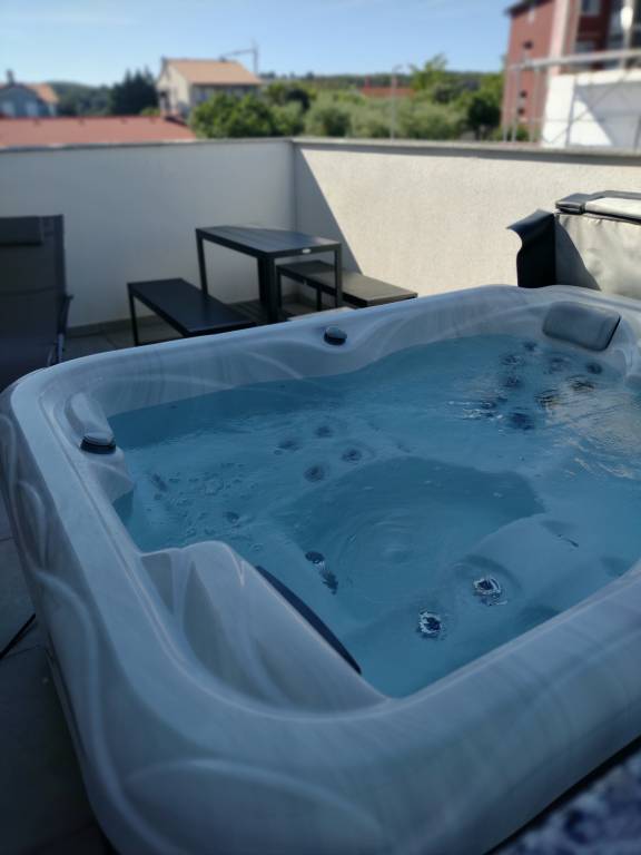 foto34