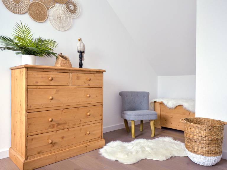 foto18