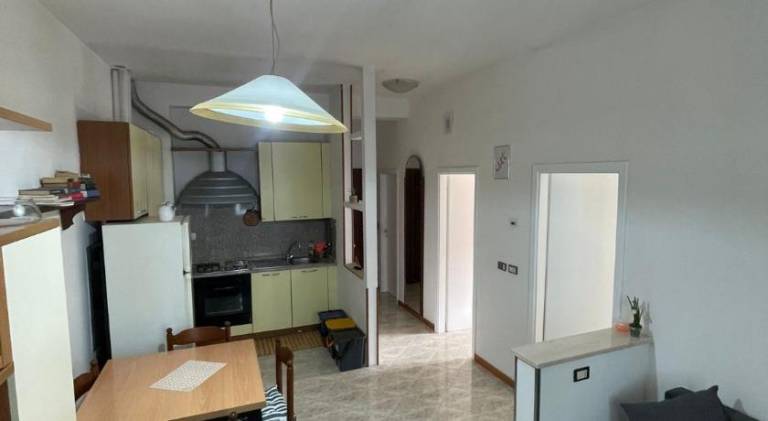 Charming holiday apartment | Next to the beach | Pet-friendly — photo 5