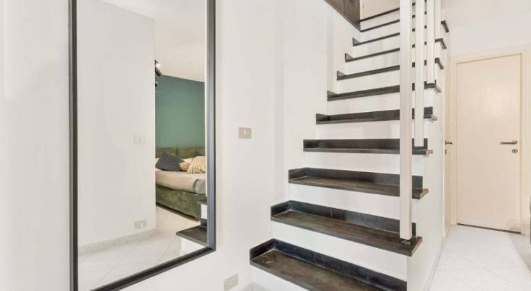 Beautiful apartment | Next to the beach | Pets allowed — photo 5