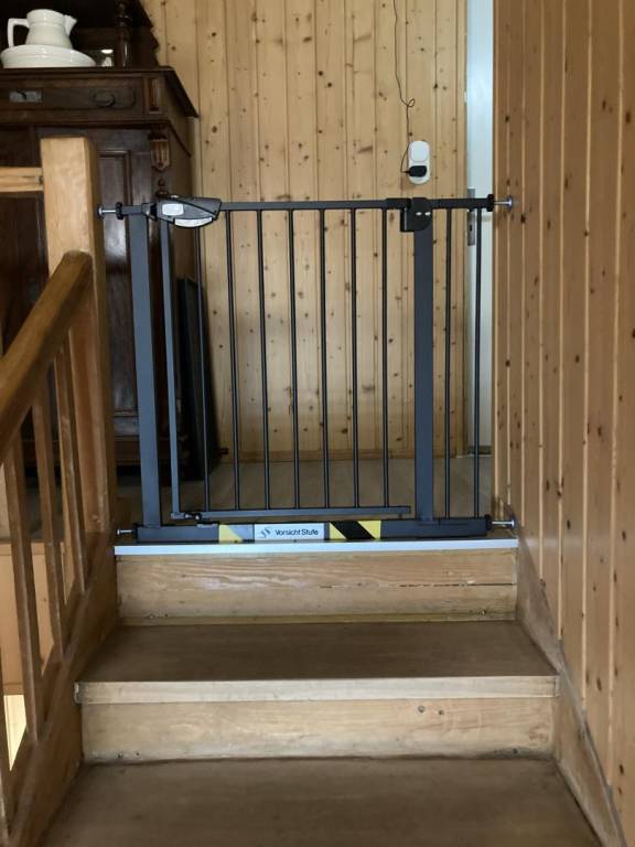 Ferienwohnung  Bruchsal