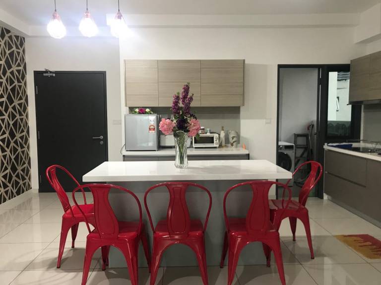 foto27