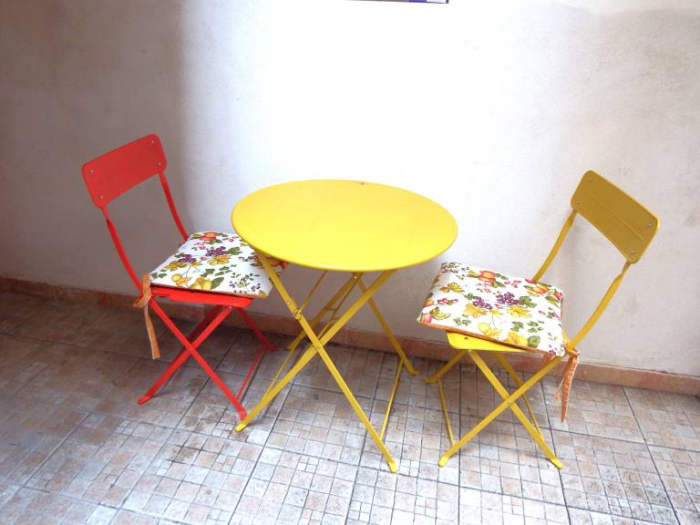 foto13