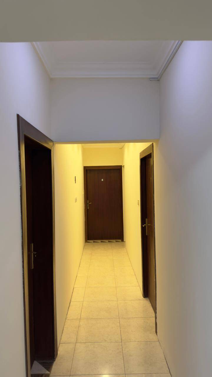 foto26