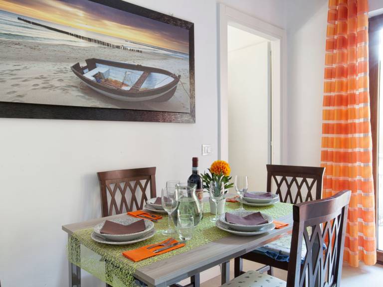 Rental apartment | Pet-friendly — photo 3