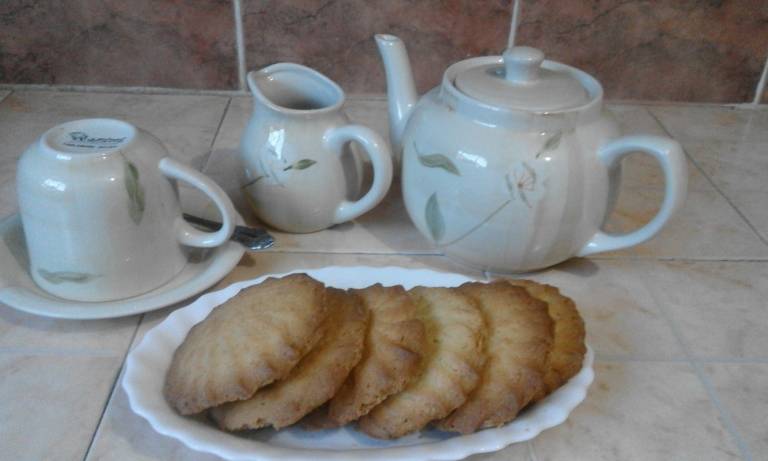 foto6