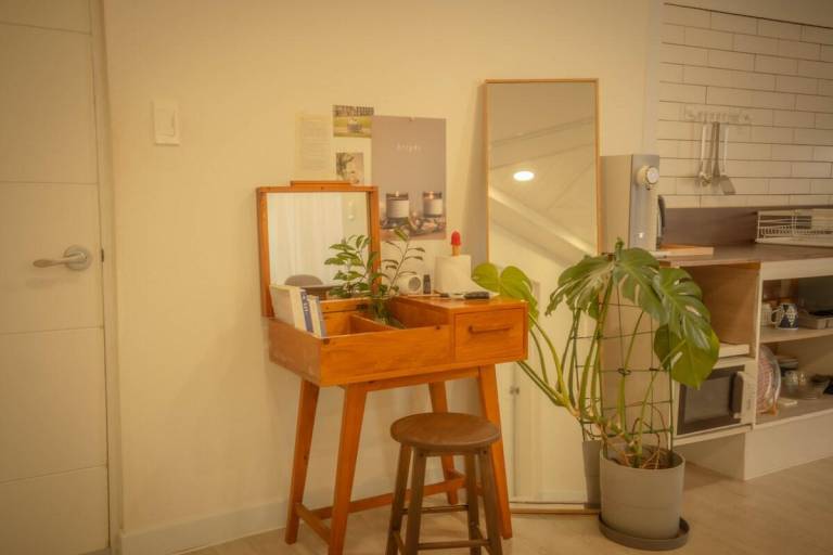 foto31