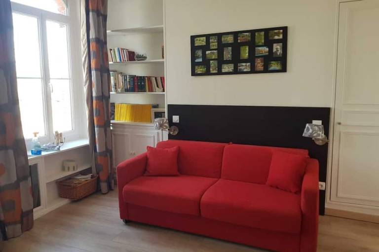 foto20