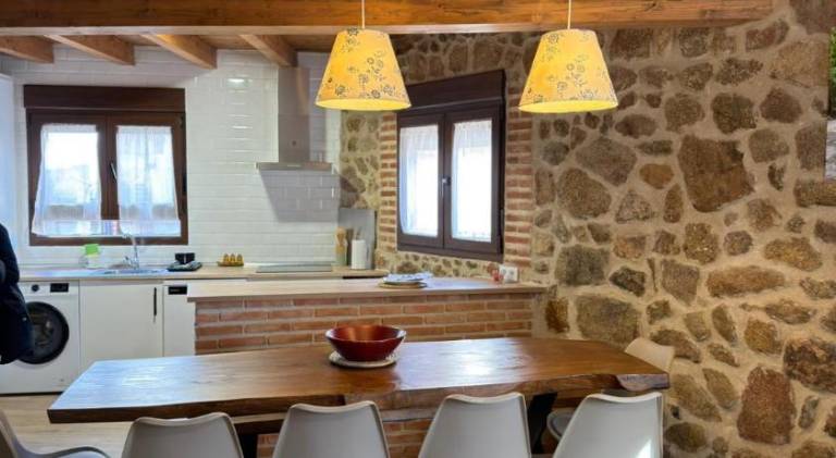 Beautiful vacation home | Pets allowed — photo 3
