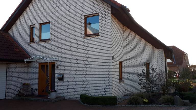 Ferienwohnung  Halle (Westfalen)