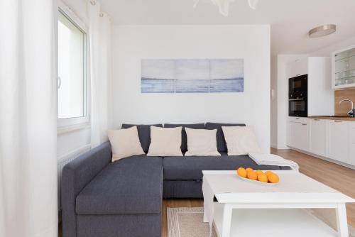 Apartament Puck