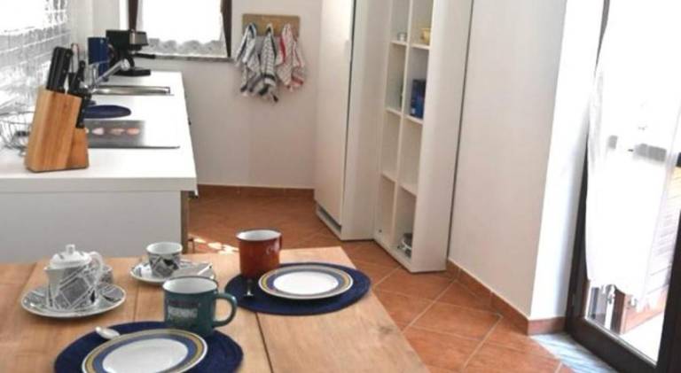 Apartment | Close to Palermo Cathedral — photo 3