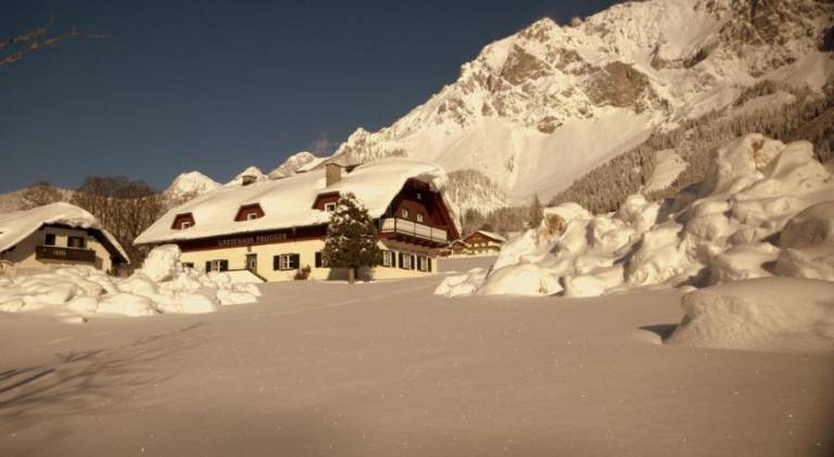Lovely apartment | Ski nearby | Pets allowed — photo 2