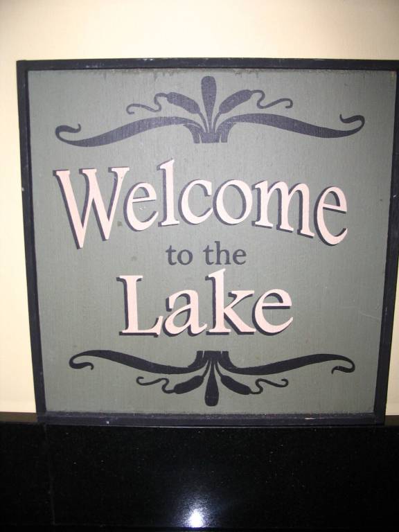 Condo Put-in-Bay