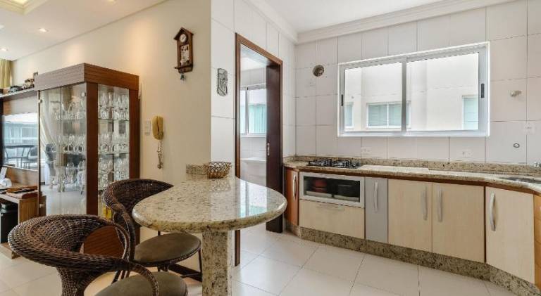 Pleasant apartment | Close to the beach | Dogs allowed — photo 3