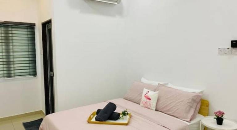 foto17
