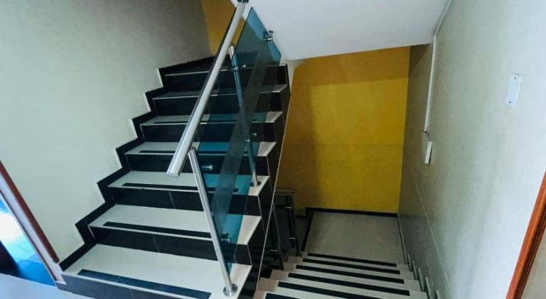 foto43