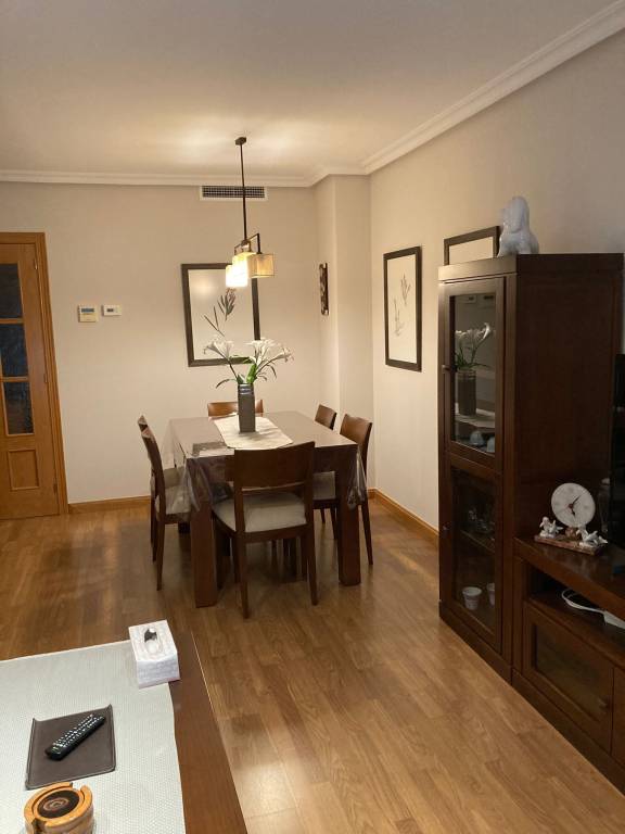 Apartamento Cuenca